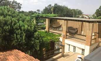 Imagem 3: Vendo linda Casa no Condomínio RK