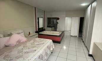 Imagem 6: GOIâNIA - Casa Padrão - Jardim Atlântico