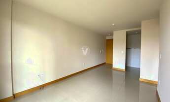 Imagem 4: Apartamento de dois dormitórios localizado bem no centro de Santa Maria