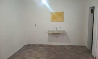 Imagem: QUARTO PARA MOÇAS NO CENTRO!!!