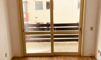 Imagem 2: Apartamento para Venda - 78.02m², 2 dormitórios, Santana