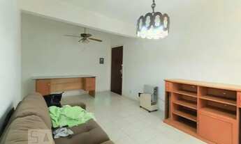 Imagem 7: Apartamento para Aluguel - Azenha, 1 Quarto, 40 m2