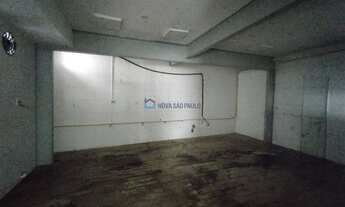 Imagem 7: EXCELENTE LOCALIZAÇÃO, DO LADO DA ESTAÇÃO CONCEIÇÃO DO METRÔ