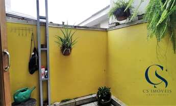 Imagem 7: SOBRADO EM CONDOMÍNIO FECHADO PRÓXIMO DA PRAIA BRAVA