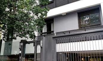 Imagem: PORTO ALEGRE - Apartamento Padrão - PASSO