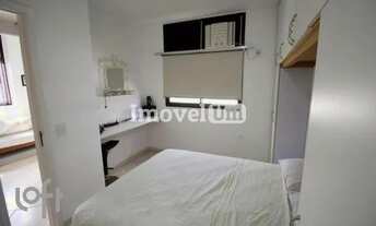 Imagem 5: Barra da Tijuca Apartamento com 3 dormitórios