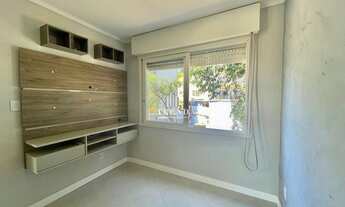 Imagem 2: PORTO ALEGRE - Apartamento Padrão - Passo D Areia