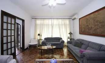 Imagem 2: São Paulo - Casa Comercial - Moema