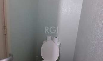 Imagem 5: Casa Condominio para Venda - 126.22m², 3 dormitórios, 1 vaga - Vila Nova