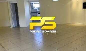 Imagem 5: Apartamento com 3 quartos à Venda, Tambaú - João Pessoa