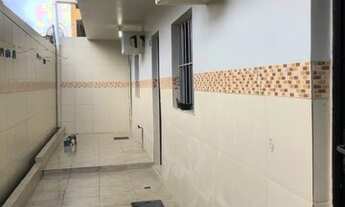 Imagem 6: Alugo ap no Santa Etelvina