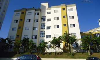 Imagem: Apartamento com 2 dormitórios para alugar