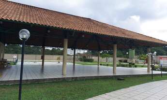 Imagem 7: Casa Altos de Flôres- Locação