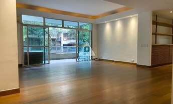 Imagem: Excelente 3 quartos com 2 varandas!