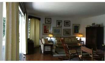 Imagem 3: Sobrado com 311m² na Vila Madalena