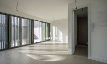 Imagem 6: Apartamento Garden no Moinhos de Vento