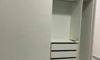 Imagem 7: Imovel condominio terras do vale!![Caçapava!!