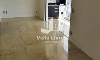 Imagem 2: Apartamento à venda, Vila Leopoldina, São Paulo, SP