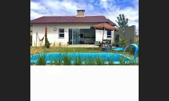 Imagem 2: Casa 1 quadra do mar, alugo para veraneio