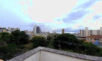 Imagem 3: Cobertura com 2 Quartos e vaga escriturada à Venda, 138 m² no bairro Menino Deus