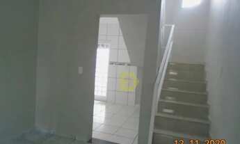 Imagem 4: Casa à locação no bairro CENTRO, ARAÇATUBA cod:29893