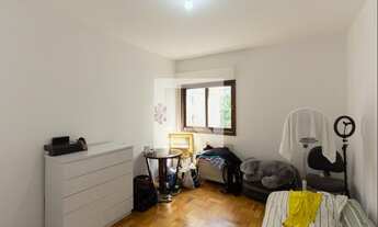 Imagem 7: Apartamento para Aluguel - Itaim Bibi, 3 Quartos, 84 m2