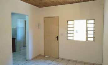 Imagem 2: Casa com 1 dorm, Vila Monumento, São Paulo, Cod: 6088