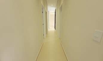 Imagem 5: Casa nascente no Condomínio Buona Vita // 3 dormitórios, sendo 2 suítes