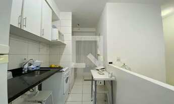 Imagem 6: Apartamento para Aluguel - Umuarama, 2 Quartos, 57 m2