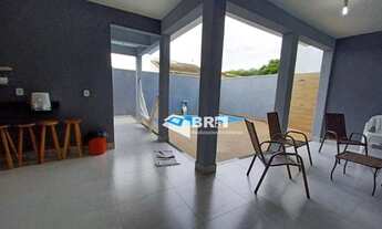 Imagem 5: Casa Campos do conde 1