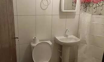 Imagem 4: Aluga-se kitnets e casas