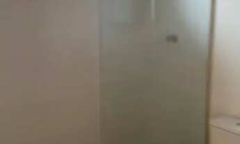 Imagem 6: Casa arniqueira 2qts