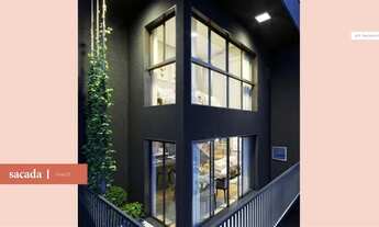 Imagem 3: Apartamento com 3 dormitórios à venda por R$ 776.900,00 no bairro Portão - CURITIBA / PR