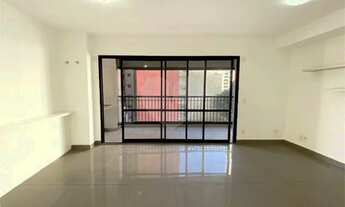 Imagem 4: APARTAMENTO COM 1 DORMITÓRIO 1 VAGA NA BELA VISTA