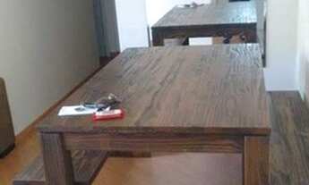 Imagem 3: APARTAMENTO - MORUMBI - SP