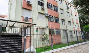 Imagem 2: Apartamento para Venda - 39.57m², 1 dormitório, Cristo Redentor