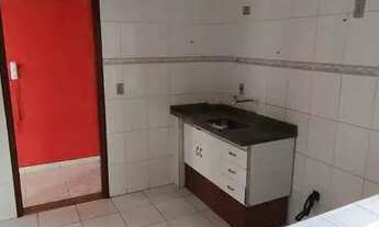 Imagem 4: Apartamento com 3 quartos, 76 m² Parque João de Vasconcelos