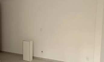 Imagem 4: Kitnet/conjugado para aluguel tem 25 metros quadrados com 1 quarto