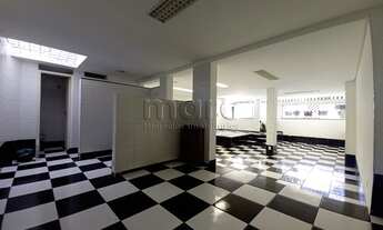 Imagem 4: SAO PAULO - Loja/Salão - CAMBUCI