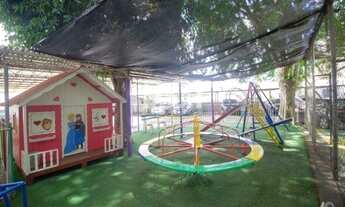 Imagem 5: VENDA - Apartamento de 2 dormitórios, com 53m2prvs., na Azenha, em Porto Alegre