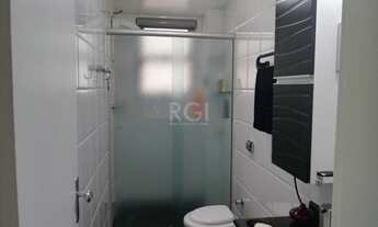 Imagem 7: Apartamento para Venda - 58.89m², 2 dormitórios, 1 vaga - Farroupilha