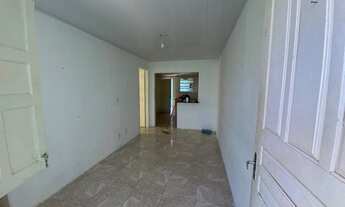 Imagem 6: Casa para alugar no Albano