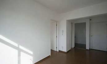 Imagem 3: Apartamento para Aluguel - Ipiranga, 1 Quarto, 50 m2