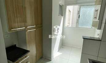 Imagem 7: Apartamento com 3 quartos - Bella Fonte - Próximo à Av. Inglaterra