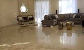 Imagem 6: Casa residencial à venda, Tremembé, São Paulo