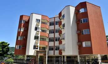 Imagem: AAPARTAMENTO DE 02 DORMITÓRIOS NO BAIRRO