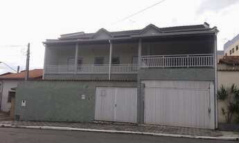 Imagem: Casa para venda tem 463 metros quadrados