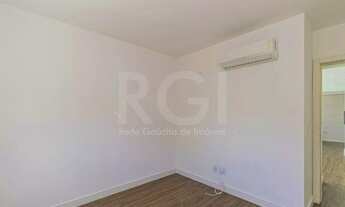 Imagem 3: Apartamento 01 dormitório no bairro Petrópolis em Porto Alegre/RS