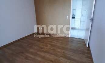 Imagem 4: SAO PAULO - Apartamento Padrão - CAMBUCI