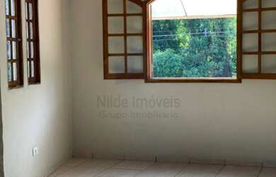 Imagem 3: Sobrado para Locação em Mairiporã, Parque Santa Inês, 2 dormitórios, 1 banheiro, 1 vaga